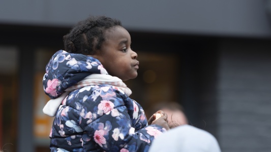 53421 20191116-SintInWoerden-1157 1656x931